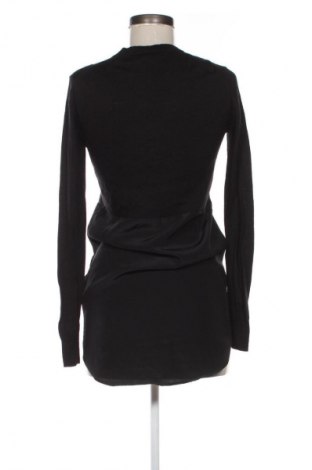 Damski kardigan Uniqlo, Rozmiar XS, Kolor Czarny, Cena 112,53 zł