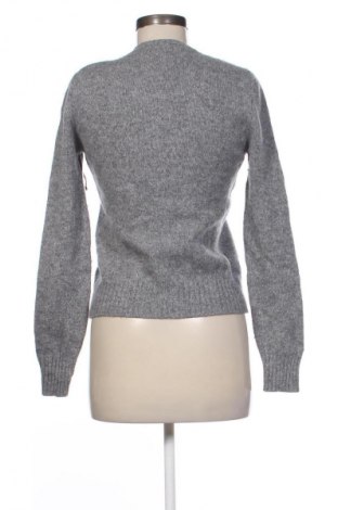 Dámsky kardigán United Colors Of Benetton, Veľkosť XS, Farba Sivá, Cena  24,95 €