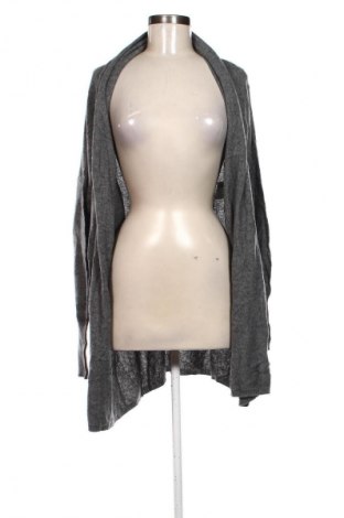 Dámsky kardigán United Colors Of Benetton, Velikost M, Barva Šedá, Cena  269,00 Kč