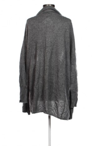 Dámsky kardigán United Colors Of Benetton, Velikost M, Barva Šedá, Cena  269,00 Kč