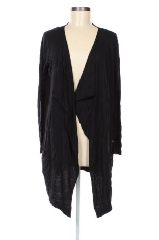 Дамска жилетка United Colors Of Benetton, Размер M, Цвят Черен, Цена 8,18 €