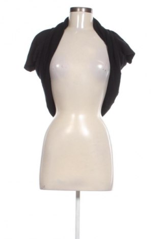 Dámsky kardigán United Colors Of Benetton, Velikost S, Barva Černá, Cena  609,00 Kč