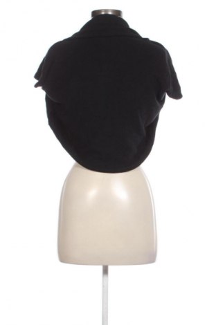 Dámsky kardigán United Colors Of Benetton, Velikost S, Barva Černá, Cena  609,00 Kč