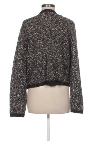 Γυναικεία ζακέτα United Colors Of Benetton, Μέγεθος L, Χρώμα Πολύχρωμο, Τιμή 12,99 €