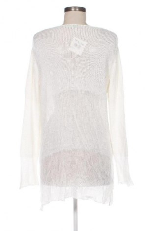 Dámsky kardigán United Colors Of Benetton, Velikost L, Barva Bílá, Cena  309,00 Kč