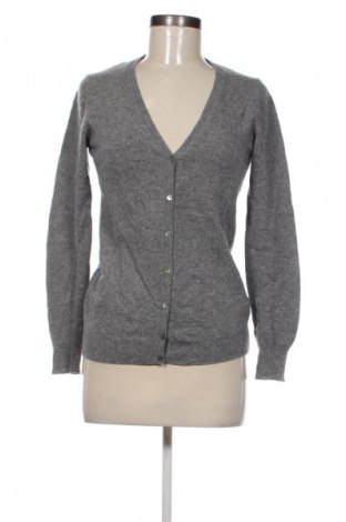 Dámsky kardigán United Colors Of Benetton, Velikost S, Barva Šedá, Cena  509,00 Kč