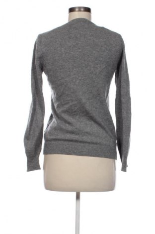 Dámsky kardigán United Colors Of Benetton, Velikost S, Barva Šedá, Cena  509,00 Kč