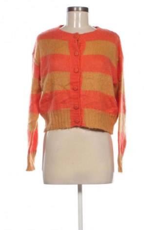 Dámsky kardigán United Colors Of Benetton, Veľkosť XS, Farba Viacfarebná, Cena  7,95 €