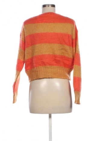 Dámsky kardigán United Colors Of Benetton, Veľkosť XS, Farba Viacfarebná, Cena  7,95 €