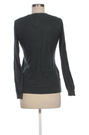 Дамска жилетка United Colors Of Benetton, Размер S, Цвят Зелен, Цена 9,20 €