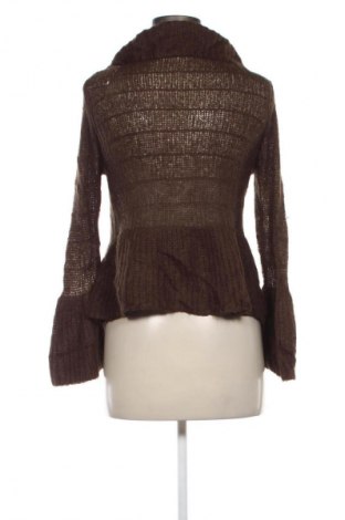 Dámsky kardigán United Colors Of Benetton, Velikost M, Barva Hnědá, Cena  329,00 Kč