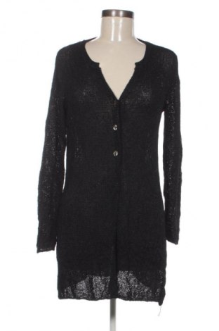 Dámsky kardigán United Colors Of Benetton, Velikost L, Barva Černá, Cena  309,00 Kč