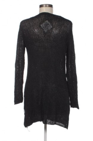Dámsky kardigán United Colors Of Benetton, Velikost L, Barva Černá, Cena  309,00 Kč