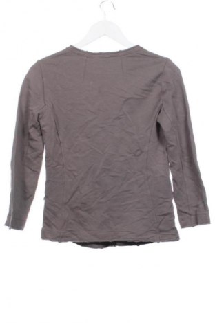 Dámsky kardigán United Colors Of Benetton, Velikost S, Barva Popelavě růžová, Cena  319,00 Kč