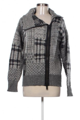 Női kardigán United Colors Of Benetton, Méret S, Szín Sokszínű, Ár 7 469 Ft