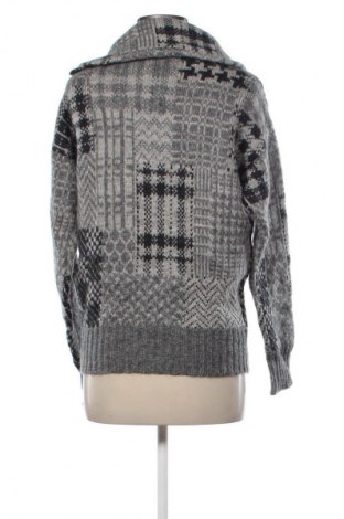 Női kardigán United Colors Of Benetton, Méret S, Szín Sokszínű, Ár 7 469 Ft