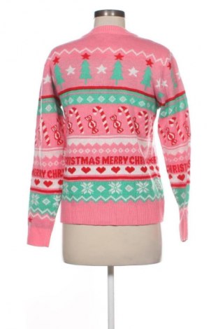 Női kardigán Up 2 Fashion, Méret S, Szín Sokszínű, Ár 999 Ft