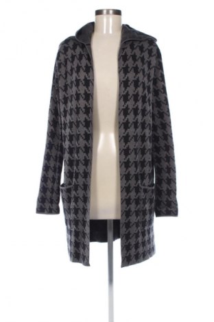 Dámsky kardigán Up 2 Fashion, Velikost M, Barva Vícebarevné, Cena  259,00 Kč