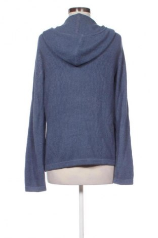 Γυναικεία ζακέτα Up 2 Fashion, Μέγεθος L, Χρώμα Μπλέ, Τιμή 5,99 €