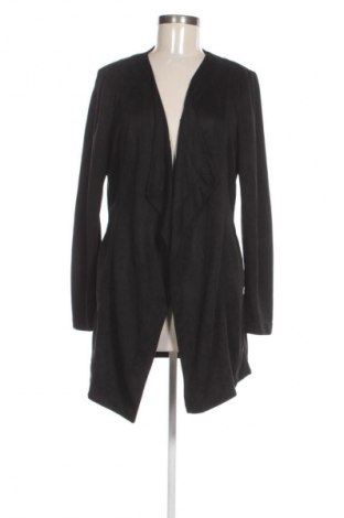 Dámsky kardigán VILA, Velikost L, Barva Černá, Cena  159,00 Kč
