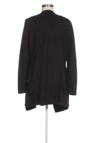 Dámsky kardigán VILA, Velikost L, Barva Černá, Cena  159,00 Kč