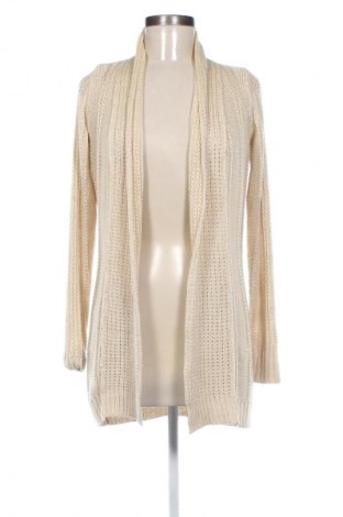 Damski kardigan VILA, Rozmiar XS, Kolor Beżowy, Cena 75,99 zł