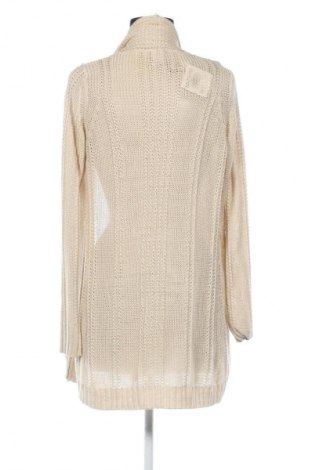 Damski kardigan VILA, Rozmiar XS, Kolor Beżowy, Cena 75,99 zł