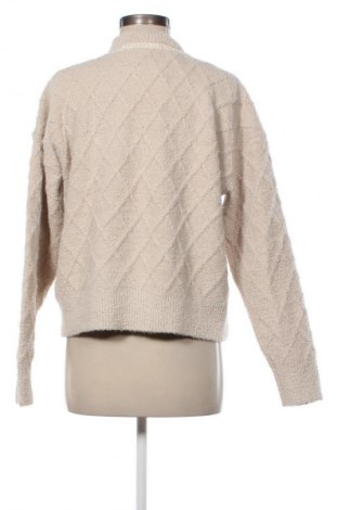 Dámsky kardigán VILA, Velikost L, Barva Béžová, Cena  139,00 Kč