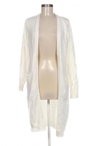 Dámsky kardigán VILA, Velikost S, Barva Bílá, Cena  759,00 Kč