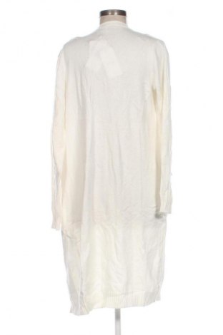 Dámsky kardigán VILA, Velikost S, Barva Bílá, Cena  759,00 Kč