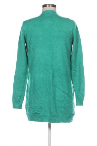 Dámsky kardigán VILA, Velikost XS, Barva Zelená, Cena  759,00 Kč