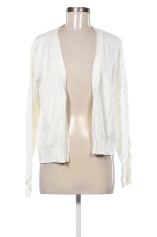 Dámsky kardigán VILA, Velikost XXL, Barva Bílá, Cena  939,00 Kč