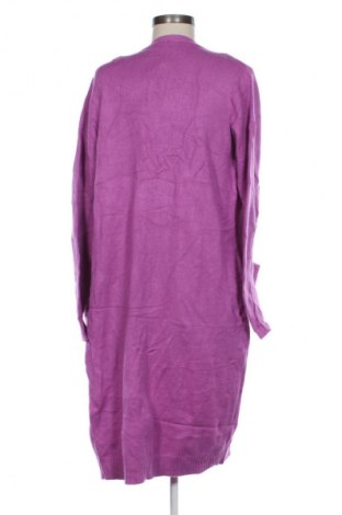 Dámsky kardigán VILA, Velikost S, Barva Fialová, Cena  759,00 Kč