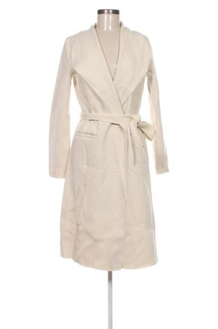 Dámsky kardigán VILA, Velikost S, Barva Béžová, Cena  759,00 Kč