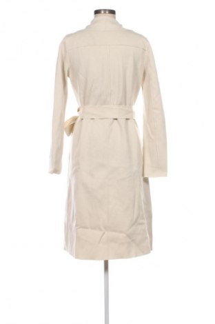 Dámsky kardigán VILA, Velikost S, Barva Béžová, Cena  759,00 Kč