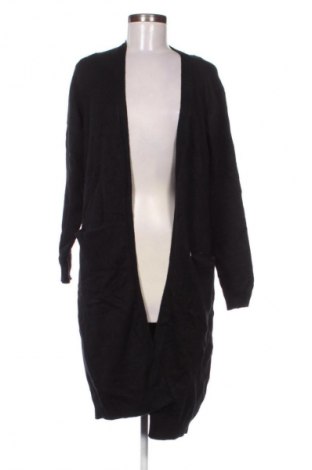 Dámsky kardigán VILA, Velikost L, Barva Černá, Cena  759,00 Kč