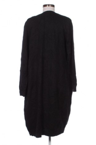 Dámsky kardigán VILA, Velikost L, Barva Černá, Cena  759,00 Kč