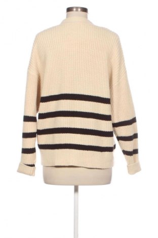 Dámsky kardigán VRS, Veľkosť L, Farba Viacfarebná, Cena  5,95 €