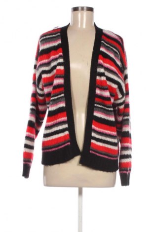Női kardigán VRS Woman, Méret S, Szín Sokszínű, Ár 2 619 Ft