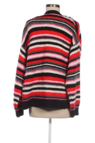 Női kardigán VRS Woman, Méret S, Szín Sokszínű, Ár 2 619 Ft