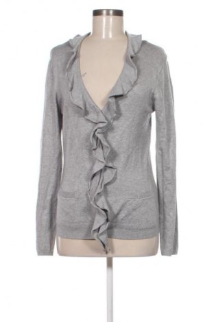 Dámsky kardigán Value, Velikost M, Barva Šedá, Cena  299,00 Kč