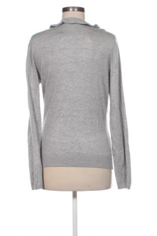 Dámsky kardigán Value, Velikost M, Barva Šedá, Cena  299,00 Kč