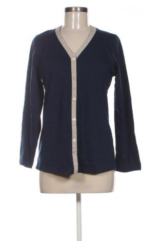 Γυναικεία ζακέτα Van Laack, Μέγεθος S, Χρώμα Πολύχρωμο, Τιμή 20,99 €