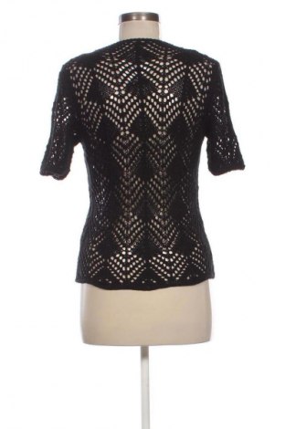 Дамска жилетка Unbranded, Размер L, Цвят Черен, Цена 5,62 €