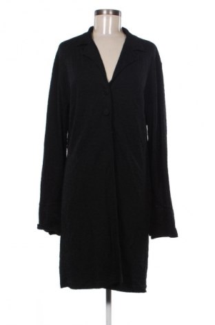 Dámsky kardigán Vernissage, Velikost XL, Barva Černá, Cena  596,00 Kč