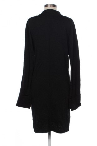 Dámsky kardigán Vernissage, Velikost XL, Barva Černá, Cena  596,00 Kč