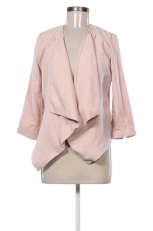 Dámsky kardigán Vero Moda, Velikost S, Barva Růžová, Cena  339,00 Kč