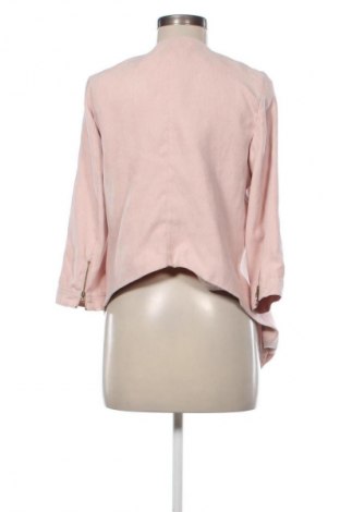 Dámsky kardigán Vero Moda, Velikost S, Barva Růžová, Cena  339,00 Kč