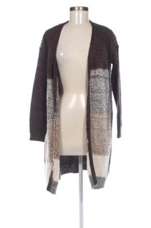 Női kardigán Vero Moda, Méret S, Szín Sokszínű, Ár 2 639 Ft