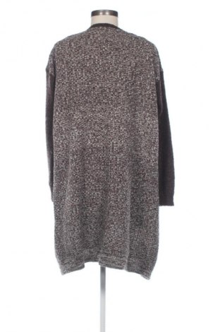 Női kardigán Vero Moda, Méret S, Szín Sokszínű, Ár 2 639 Ft